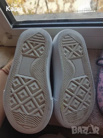 2чифта обувки 23,24н за 20лв, снимка 4 - Детски обувки - 47833671