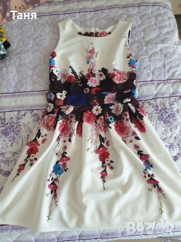 Рокля, снимка 2 - Рокли - 26645144