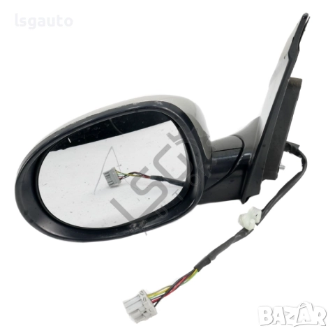 Ляво огледало Honda Civic VIII 2006-2011 ID: 153950