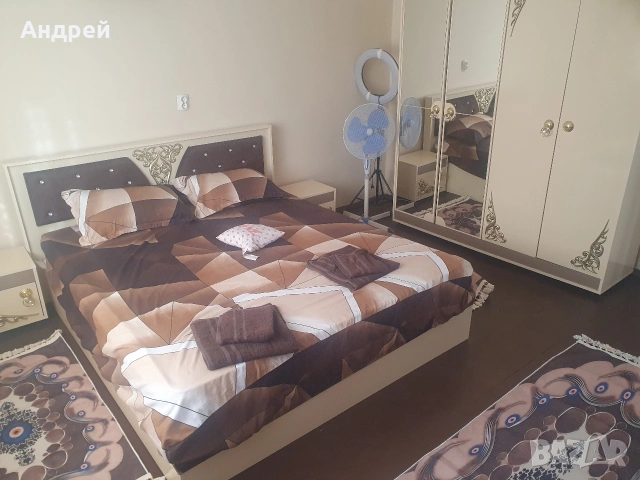 къща във село Гложене , снимка 3 - Къщи - 53475736