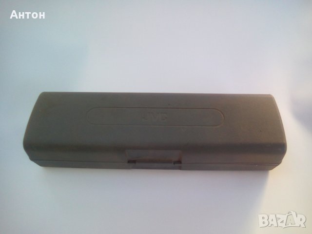 Кутия за панел JVC, снимка 1