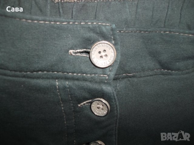 Спортен панталон GINA BENOTTI    дамски,ХЛ, снимка 4 - Панталони - 27719527