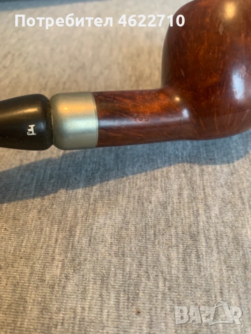 лула favorita filtre 155, снимка 5 - Лули - 53296509