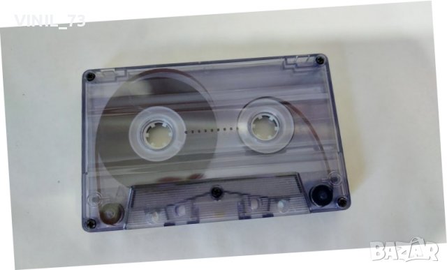 Golden Hits Vol.3, снимка 4 - Аудио касети - 37184454