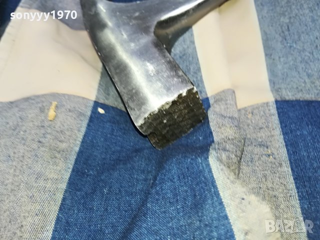 ЧУК КОФРАЖИ ОТЛИВКА 3108221425, снимка 7 - Други инструменти - 37856605