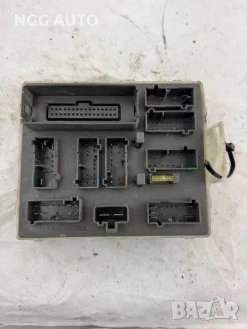 Вътрешно бушонно табло H2 за Ford Focus, Форд Фокус, снимка 2 - Части - 48729664