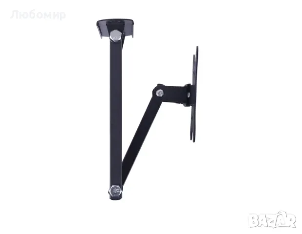 Стойка за телевизор/монитор, снимка 6 - Стойки, 3D очила, аксесоари - 50401746