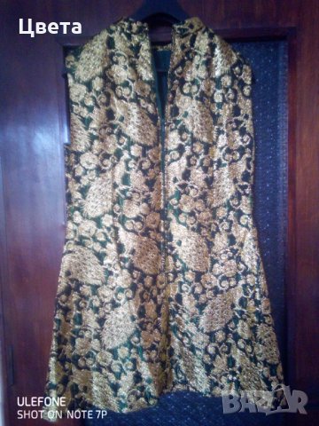 Рокля, снимка 15 - Рокли - 33596962