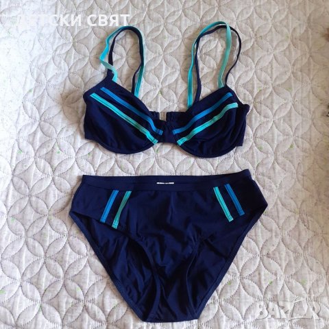 Нови бански костюми от 12 до 25лв., снимка 4 - Бански костюми - 32674110