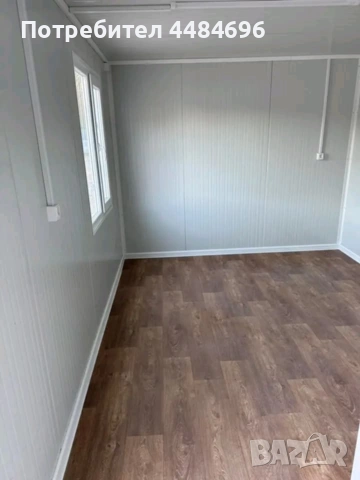 Промоция, снимка 6 - Къщи - 52665910