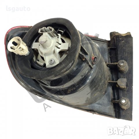 Десен стоп Seat Altea 2004-2015 SE080722N-33, снимка 3 - Части - 37493848