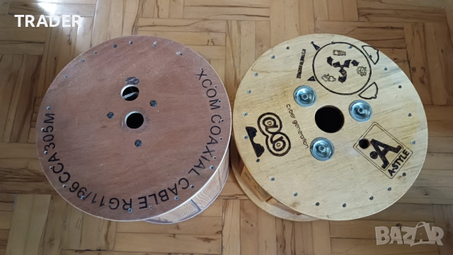 декоративна табуретка стол столче, снимка 5 - Столове - 15224141