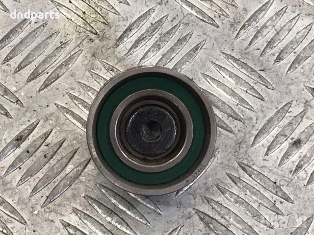 Ролка Hyundai Matrix 1.5CRDI,2004г.