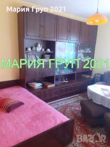 !!!ТОП ОФЕРТА!!!Продавам Двуетажна Къща в село Колю Мариново област Стара Загора!!!, снимка 2 - Къщи - 52813820