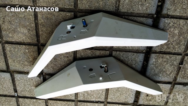 PHILIPS 32PHS4032/12 със счупена матрица ,715G7734-P01-005-002H ,715G8659-M01-000-004Y, снимка 15 - Части и Платки - 32998646