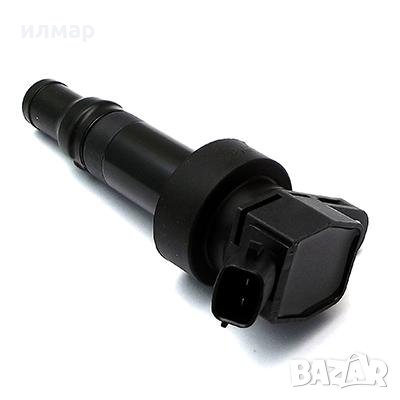 27301-2B100 Бобина за  Хюндай И30- 1,6 бензин 