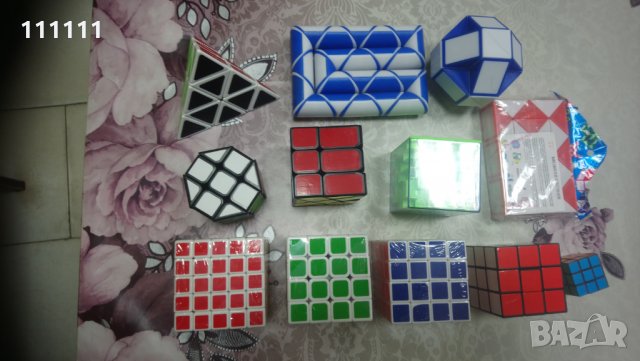 Фенерче с магнит и др. , снимка 14 - Други игри - 21972589