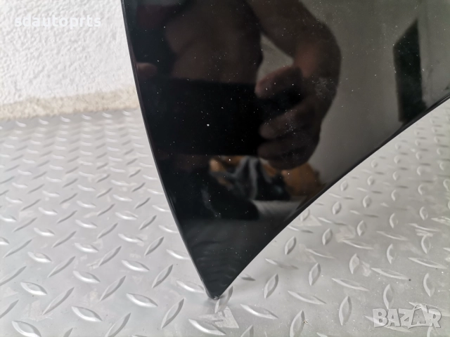 Нов ORIGINAL Преден капак Mercedes SL 63 AMG R232 W232, снимка 5 - Части - 51892123