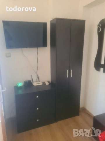 стаи под наем, снимка 9 - Стаи под наем - 52309198