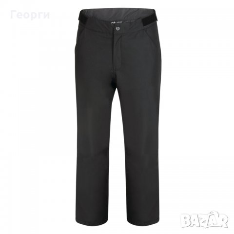 Ски / сноуборд екипировка / панталон / долнище, снимка 4 - Зимни спортове - 35071256