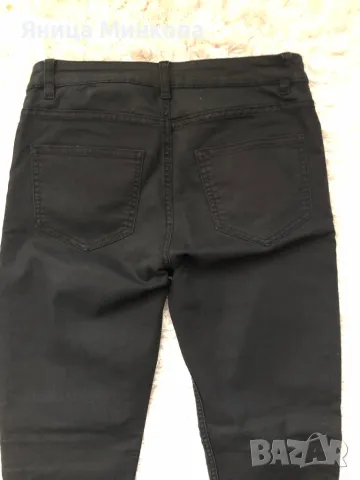 Дамски панталон HM, снимка 5 - Панталони - 47844991