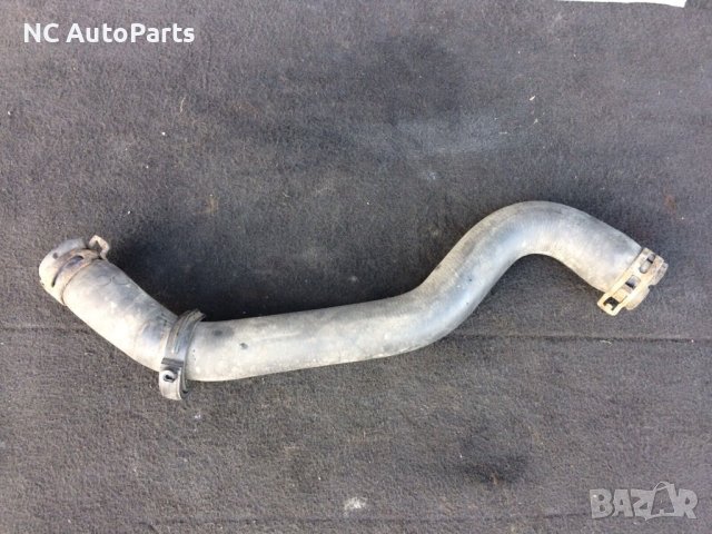 Тръба за вода за Renault Рено Мастер Опел Мовано Нисан Интерстар 2.5 дизел 2007, снимка 5 - Части - 43582554