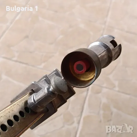 Преса за затваряне на бутилки , снимка 3 - Други машини и части - 49547874