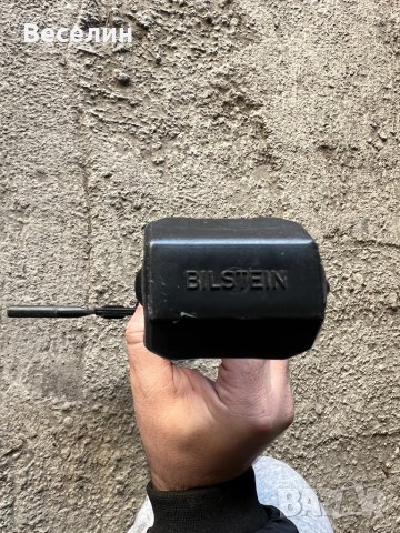 Krik Mercedes Крик Мерцедес оригинален Bilstein, снимка 6 - Части - 43789765