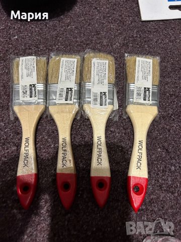 Всяка снимка по 1лв, снимка 5 - Други стоки за дома - 43980915