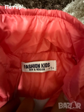 Бебешки дрешки, снимка 7 - Комплекти за бебе - 51433504