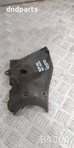 Ангренаж капак Alfa Romeo 159 1.9JTD 2004г.	