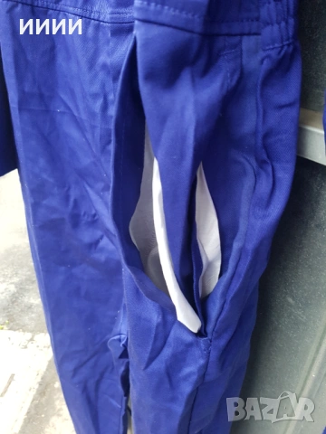 Гащеризон, снимка 4 - Други - 53242885