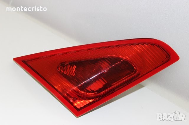 Ляв вътрешен стоп Mitsubishi Colt VI 3 врати (2005-2008г.) ляв стоп заден капак Мицубиши Колт, снимка 3 - Части - 43336025