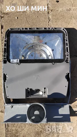 Промишнено осветление LED 20бр.