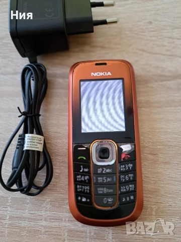 Нокия 2600 с-2, снимка 7 - Nokia - 52509889