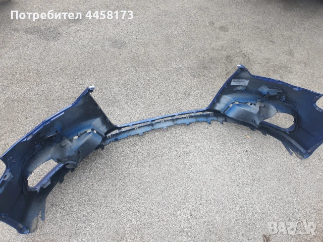 Audi S3, снимка 4 - Части - 50999410