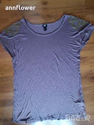 Туника H&M, снимка 1