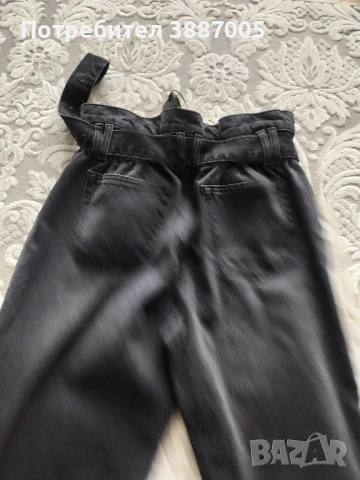 Дънки панталони , снимка 5 - Дънки - 51082005