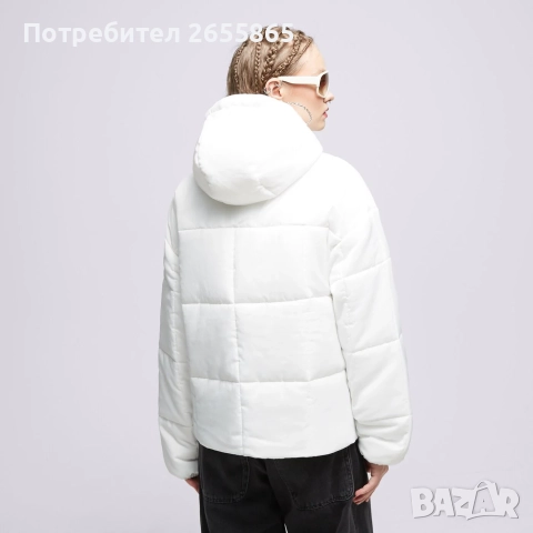 Дамски якета NIKE THERMA-FIT , снимка 12 - Якета - 51873491