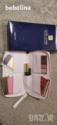 Estée Lauder , снимка 3 - Козметика за лице - 39472205
