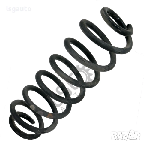 Задна пружина Volkswagen Passat (B6) 2005-2010 ID:150067
