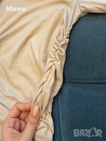 Поло , снимка 2 - Поли - 53493634