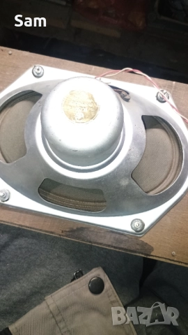 Говорители , снимка 2 - Тонколони - 52315698