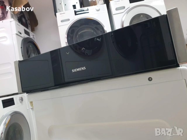 Siemens Чекмедже за Вграждане в Кухня, снимка 3 - Други - 53290514