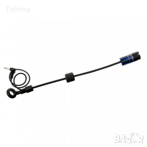 Обтегачи Carp Pro Smart Bobbin 4броя, снимка 6 - Такъми - 33549586