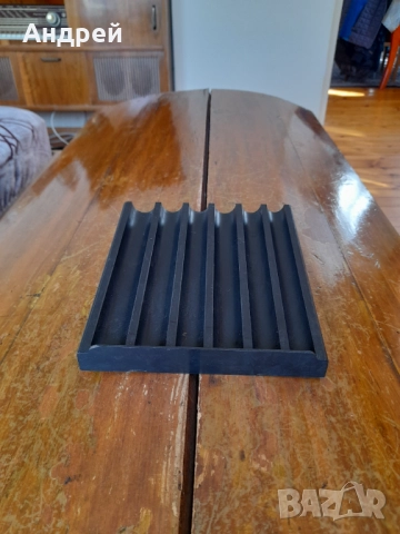 Стар монетник #4