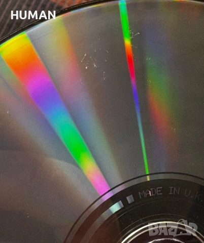 FNM - Mr. Bungle - Terra Incognira - Ayreon - Arena , снимка 7 - CD дискове - 53125530