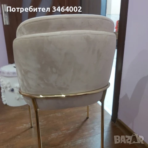 Маса със столове, снимка 3 - Маси - 51374981