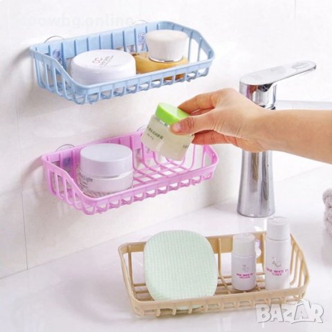 Практична поставка за мивка, снимка 2 - Други стоки за дома - 27658303