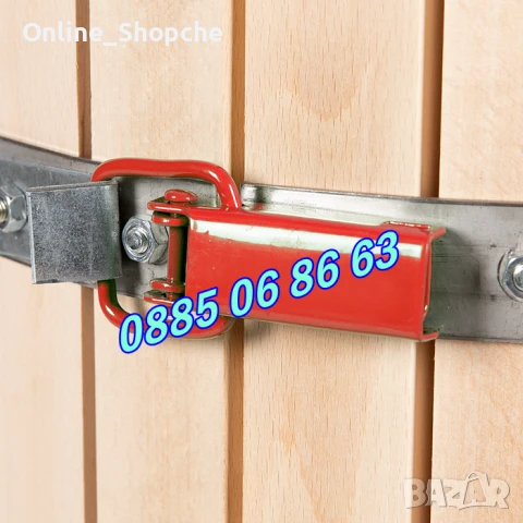 2 модела Вертикална преса за грозде и плодове, дървена преса за грозде, снимка 3 - Други - 51235982